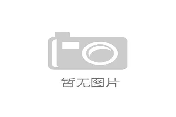 预防性策略Telegram如何助力高效疲劳管理