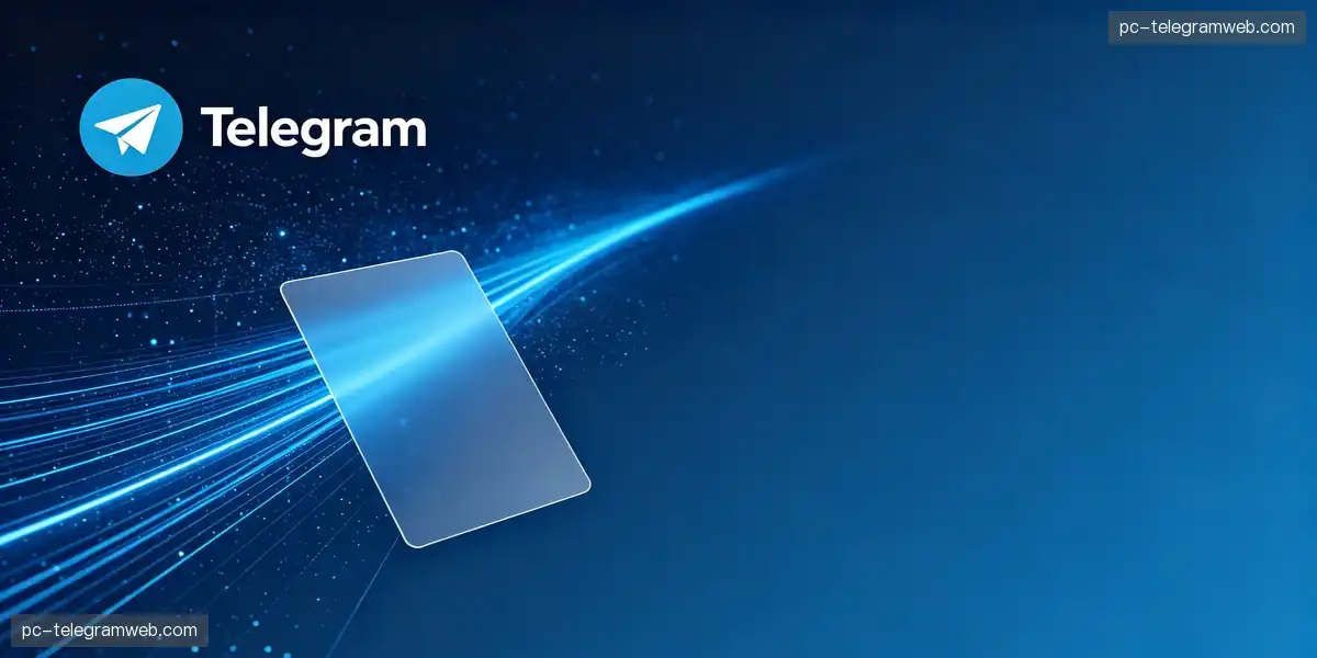 ✨ 特Effective on-demand loading reduces CPU usage